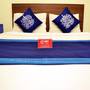 Горящие туры в отель OYO Apartments Hennur Main Road - 3