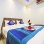 Горящие туры в отель OYO Apartments Kammanahalli - 3