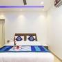 Горящие туры в отель OYO Apartments Kammanahalli - 5