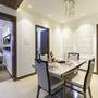 Горящие туры в отель OYO Apartments Kammanahalli - 6
