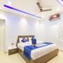 Горящие туры в отель OYO Apartments Kammanahalli - 1