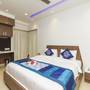 Горящие туры в отель OYO Apartments Kammanahalli - 2