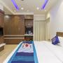 Горящие туры в отель OYO Apartments Kammanahalli - 4