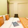 Горящие туры в отель OYO Rooms Marathahalli AECS Layout - 5