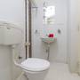 Горящие туры в отель OYO Rooms Marathahalli AECS Layout - 6