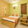 Горящие туры в отель OYO Rooms Marathahalli AECS Layout - 1