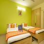 Горящие туры в отель OYO Rooms Marathahalli AECS Layout - 2