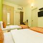 Горящие туры в отель OYO Rooms Marathahalli AECS Layout - 3