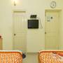 Горящие туры в отель OYO Rooms Marathahalli AECS Layout - 4