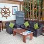 Горящие туры в отель The Hotel Jamayca - 6