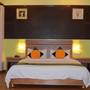 Горящие туры в отель The Hotel Jamayca - 4