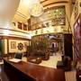 Горящие туры в отель The Hotel Jamayca - 5