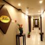 Горящие туры в отель The Hotel Jamayca - 2