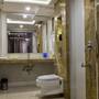 Горящие туры в отель Suvarna Inn - 3