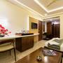 Горящие туры в отель Suvarna Inn - 6