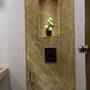 Горящие туры в отель Suvarna Inn - 4