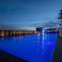 Горящие туры в отель The Waverly Hotel & Residences - 5