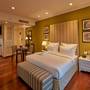 Горящие туры в отель The Waverly Hotel & Residences - 6