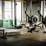 Горящие туры в отель The Waverly Hotel & Residences - 4