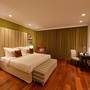 Горящие туры в отель The Waverly Hotel & Residences - 2