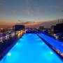 Горящие туры в отель The Waverly Hotel & Residences - 6