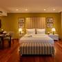 Горящие туры в отель The Waverly Hotel & Residences - 3