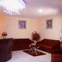 Горящие туры в отель Treebo Sanctum Suites - 4