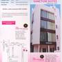 Горящие туры в отель Treebo Sanctum Suites - 1