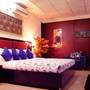 Горящие туры в отель Treebo Sanctum Suites - 2