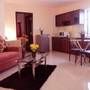 Горящие туры в отель Treebo Sanctum Suites - 5