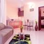 Горящие туры в отель Treebo Sanctum Suites - 3