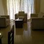 Горящие туры в отель Apartments And Chalet India - 4