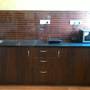 Горящие туры в отель Apartments And Chalet India - 1