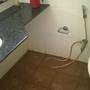 Горящие туры в отель Apartments And Chalet India - 3