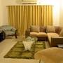Горящие туры в отель Apartments And Chalet India - 5