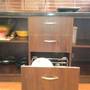Горящие туры в отель Apartments And Chalet India - 2