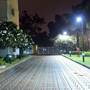 Горящие туры в отель Apartments And Chalet India - 6