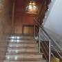 Горящие туры в отель Anand Sagar Inn - 1