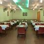 Горящие туры в отель Anand Sagar Inn - 4