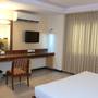 Горящие туры в отель Anand Sagar Inn - 2