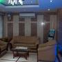 Горящие туры в отель Anand Sagar Inn - 3
