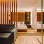 Горящие туры в отель Hotel Euphoria - 5
