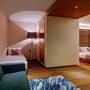 Горящие туры в отель Hotel Euphoria - 1