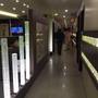 Горящие туры в отель Elite Park - 2
