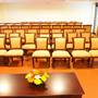 Горящие туры в отель Hotel Sea Pearl - 6