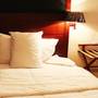 Горящие туры в отель Hotel Sea Pearl - 3