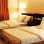 Горящие туры в отель Hotel Sea Pearl - 5