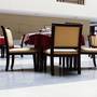 Горящие туры в отель Hotel Sea Pearl - 4