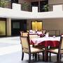 Горящие туры в отель Hotel Sea Pearl - 1