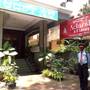Горящие туры в отель Hotel Adarsha Inn - 4